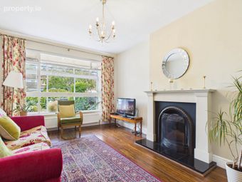 168 Vernon Avenue, Clontarf, Dublin 3, Co. Dublin, Clontarf, Dublin 3 - Image 3