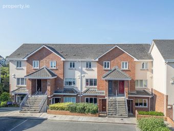 32 An Logan, Western Distributor Road, Galway, Clybaun, Co. Galway - Image 3