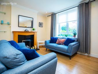 47 Castleheath, Swords Road, Malahide, Co. Dublin - Image 5