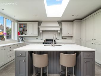 48 Hampton Court, Clontarf, Dublin 3 - Image 5