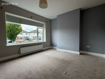 122 Elm Mount Road, Dublin 9, Beaumont, Dublin 9 - Image 4