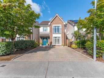 16 Clybaun Court, Clybaun Road, Knocknacarra, Galway, Knocknacarra, Co. Galway - Image 2