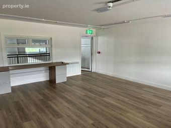 Bealiestown, New Ross, Co. Wexford - Image 4
