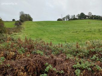 Kilkelly Road, Kiltimagh, Co. Mayo - Image 5