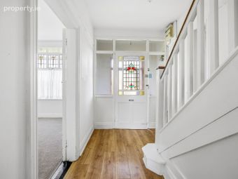 158 Cabra Road, Cabra, Dublin 7 - Image 4