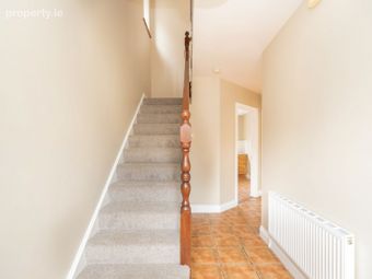 13 Magenta Drive, Grange Manor, Waterford City Centre, Co. Waterford - Image 2