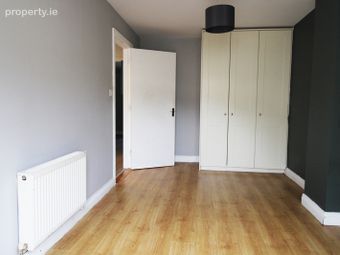 9 The Green, Burkeen, Wicklow Town, Co. Wicklow - Image 5