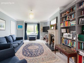 12 Gainsborough Park, Malahide, Malahide, Co. Dublin - Image 3