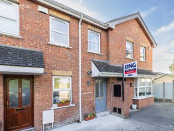45 Thorn Chase, Woodale Road, Rush, Co. Dublin, Rush, Co. Dublin