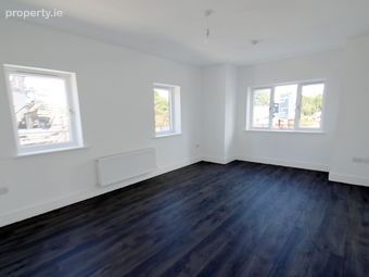 Dowdalls Court, Newry Road, Dundalk, Co. Louth - Image 4