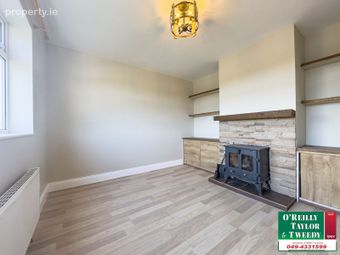 14 Griffith Avenue, Cootehill, Co. Cavan - Image 4