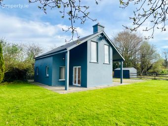Moyne Cottage, Moyne Lower, Enniscorthy, Co. Wexford