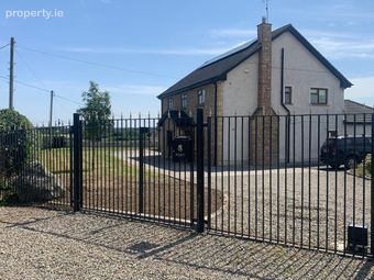 Belview, Cartown, Termonfeckin, Co. Louth - Image 4