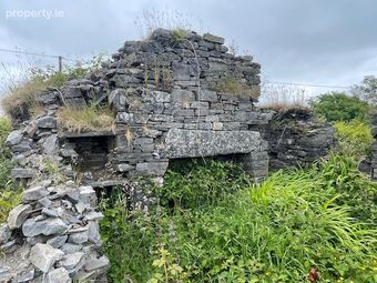 Knockaskeheen, Lisdoonvarna, Lisdoonvarna, Co. Clare - Image 2