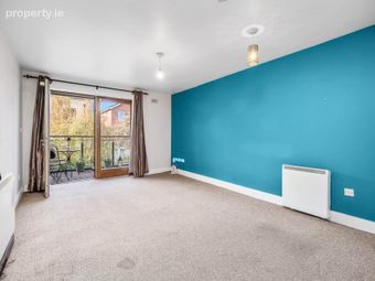 Apartment 14, The Weir, Chapelizod, Dublin 20, Co. Dublin, Chapelizod, Dublin 20 - Image 4