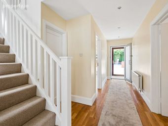 54 Sefton, Rochestown Ave, Dun Laoghaire, Dun Laoghaire, Co. Dublin - Image 3