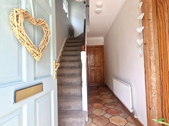 50 Hazelbury Green, Castaheany, Clonee, Dublin 15 - Image 3