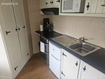 Ballylee, Corrandulla, H91ktk7, Annaghdown, Co. Galway - Image 3