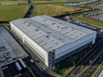 Unit 4, Mountpark Grange Castle West, Nangor Road, Dublin 22, Dublin 22 - Image 5