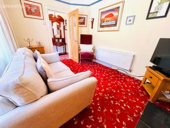 4 Arravale Terrace, Galbally Road, Tipperary Town, Co. Tipperary - Image 5