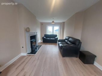 52 Lime Tree Avenue, Kilminchy, Kilminchy, Co. Laois - Image 5