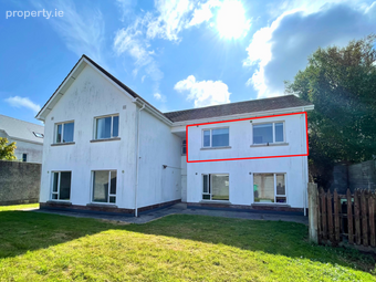 Apt. 40, Sherlock Walk, Gracedieu, Co. Waterford, Gracedieu, Co. Waterford - Image 2
