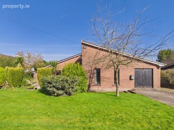 Appleton, 27 Oakdale, Roscrea Road, Templemore, Co. Tipperary, Templemore, Co. Tipperary - Image 3