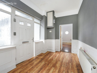 Stoneybrook, Piperstown, Bohernabreena, Co. Dublin, Glenasmole, Co. Dublin - Image 4
