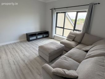 3 Red Arches Drive, The Coast, Baldoyle, Dublin 13 - Image 2