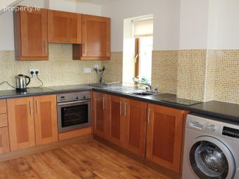 Hobble Court, Leamy Street, Waterford City Centre, Co. Waterford - Image 2