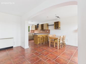 7 Sandycove, Mountshannon, Co. Clare, Mountshannon, Co. Clare - Image 5