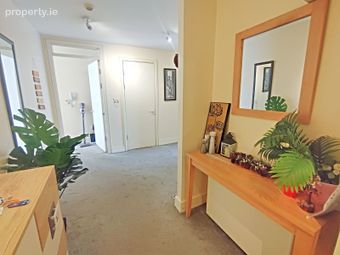 Apartment 28, Old Windmill Court, Limerick City Centre, Co. Limerick - Image 3