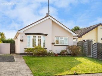 146 Beachdale, Kilcoole, Co. Wicklow