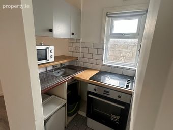 South Circular Road, Portobello, Dublin 8 - Image 4