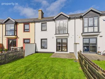 2 King's Crescent, Arthurstown, Ballyhack, Co. Wexford - Image 5