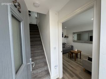 22 Dundoogan, Dundalk, Blackrock, Co. Louth - Image 2
