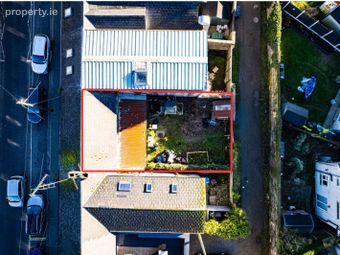 8 Lower Esmonde Street, Gorey, Gorey, Co. Wexford - Image 3