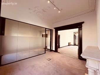 Mount Street Upper, Dublin 2 - Image 3
