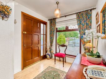 2 Saint Brigid's Villas, Navan, Navan, Co. Meath - Image 3