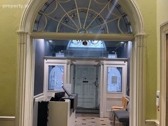 39 Parnell Square West, Dublin 1 - Image 2