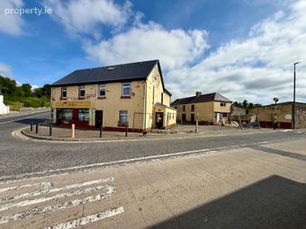 Cloonfad, Cloonfad, Co. Roscommon