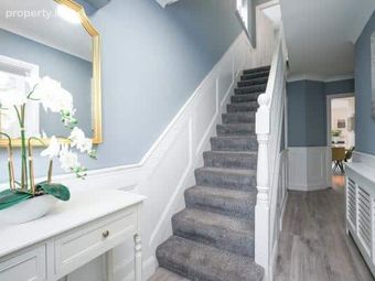 32 Corbally Rise, Citywest, Co. Dublin, Citywest, Co. Dublin - Image 2