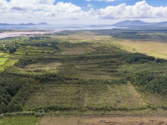 An Garrai Glas, Cahersiveen, Co. Kerry - Image 3