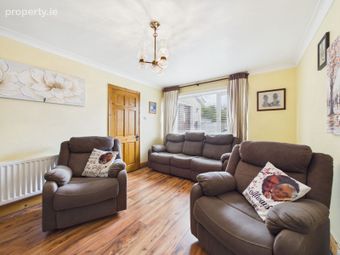 43 Woodlawn Grove, Cork Road, Waterford City Centre, Co. Waterford - Image 5