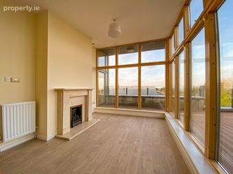The Pavillion, Roebuck Hill, Mount Merrion, Co. Dublin - Image 2
