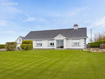 Doonalton, Dromore West, Co. Sligo, Dromore West, Co. Sligo - Image 4