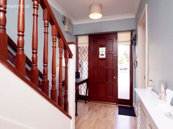 16 Priory East, The Priory, Navan Road (D7), Dublin 7 - Image 3