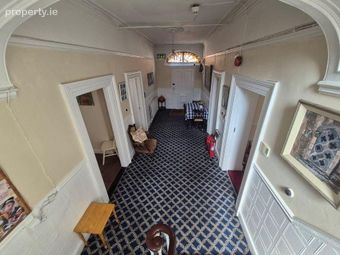 Harpur House, William Street, Drogheda, Co. Louth, Drogheda, Co. Louth - Image 5