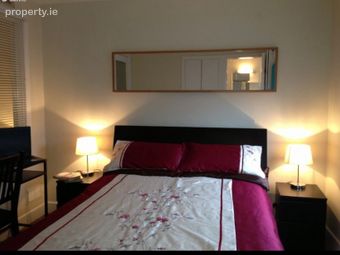 3. Nelson Street, Clonmel, Co. Tipperary - Image 5