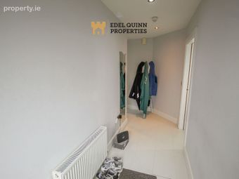 Penthouse 8, The Courtyard, Station Road, Bundoran, Co. Donegal - Image 2